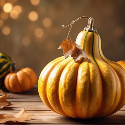 Calabaza 1pz