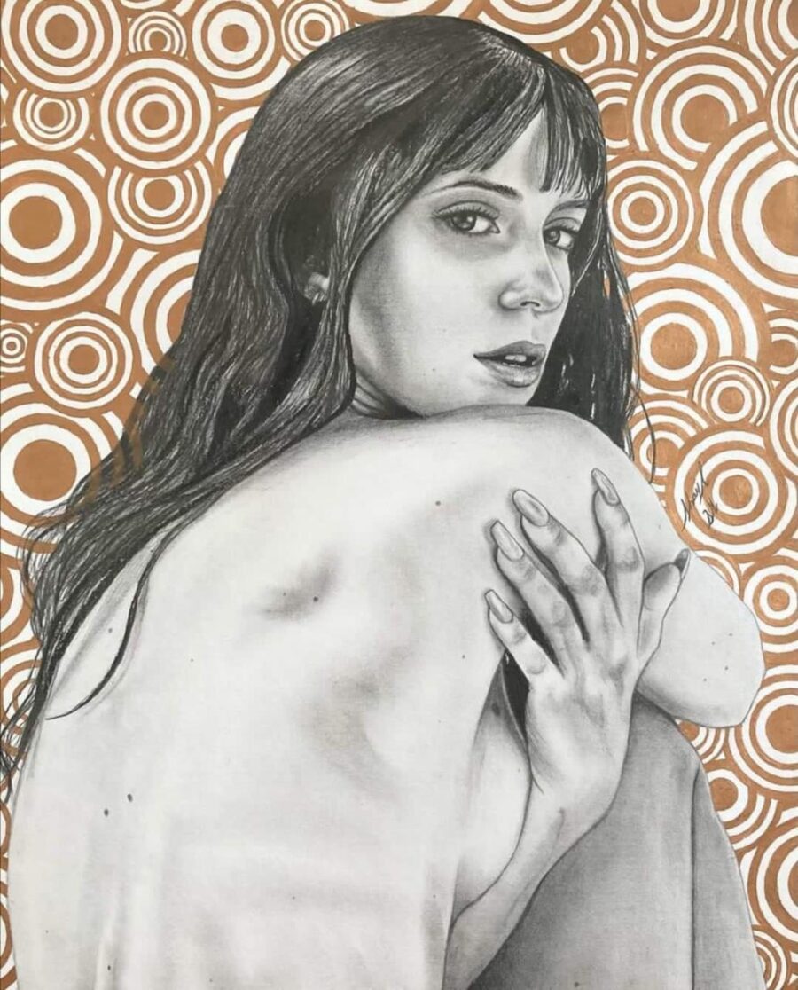Arte y Joyas - Image 3
