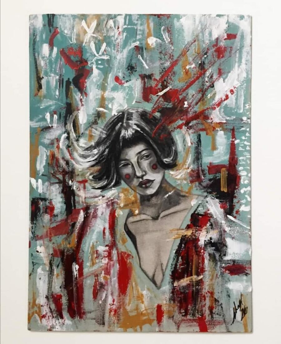 Arte y Joyas - Image 4