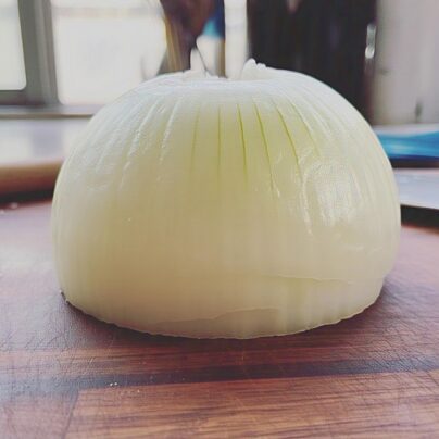 Cebolla 1kg