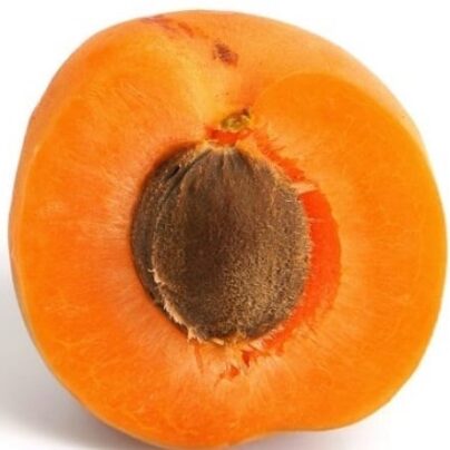 Chabacano 1kg