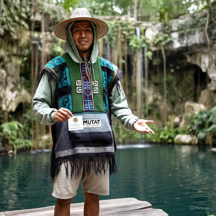 MUTAT EXPEDITIO - Image 3