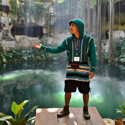 MUTAT EXPEDITIO