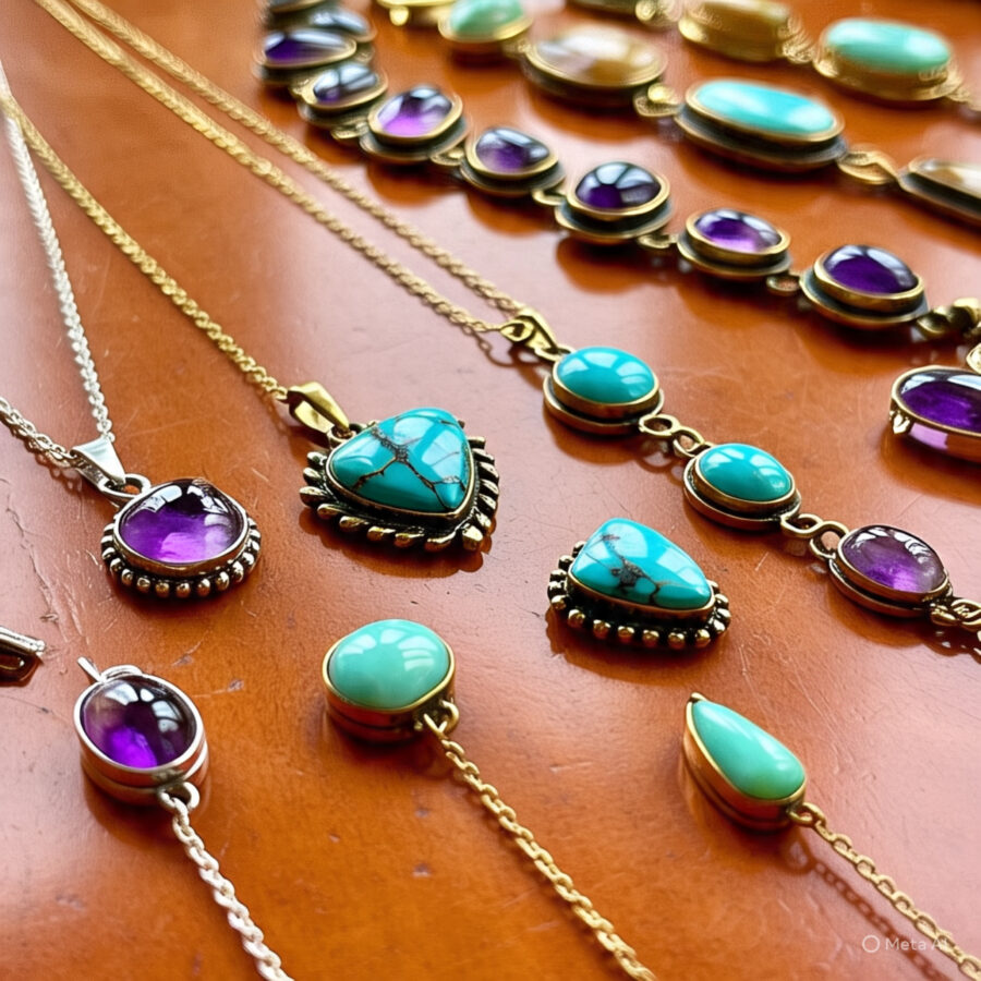 Arte y Joyas - Image 8