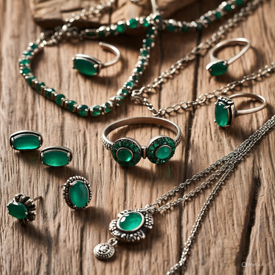 Arte y Joyas - Image 6