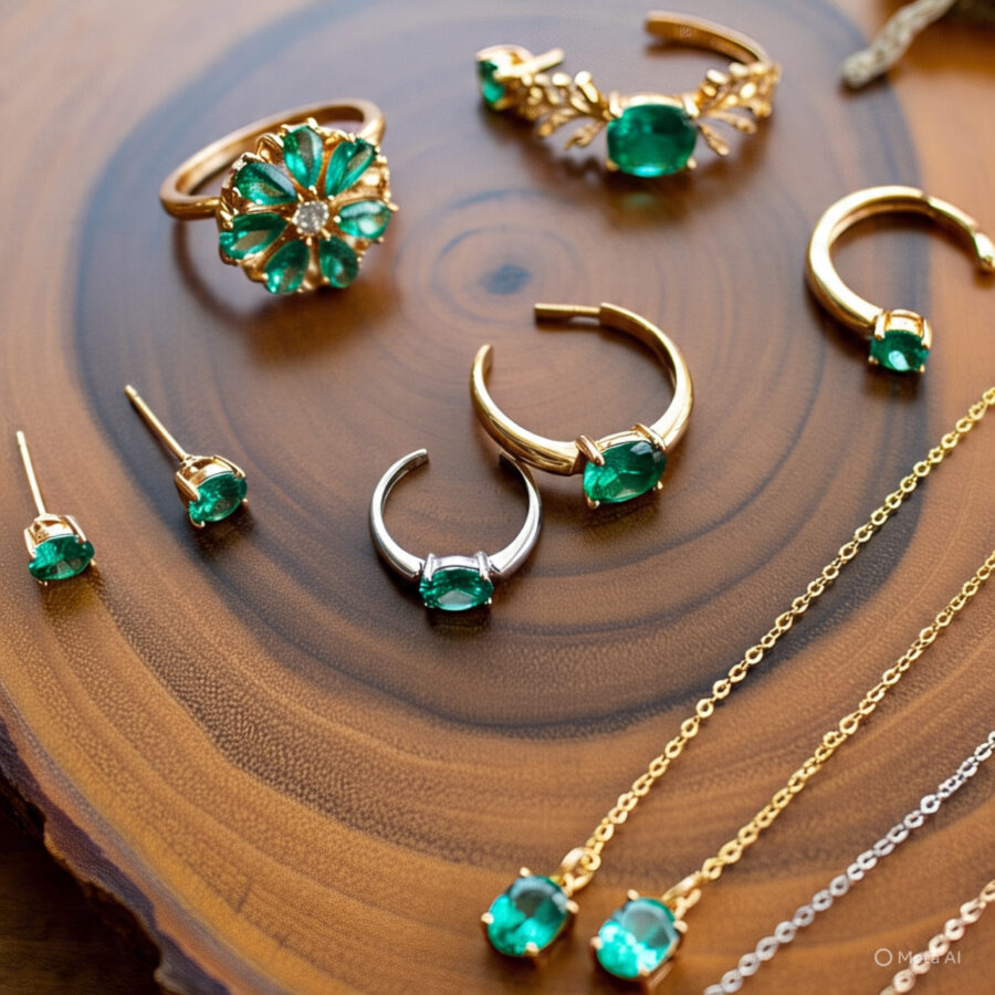 Arte y Joyas - Image 3
