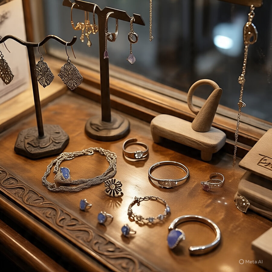 Arte y Joyas - Image 4