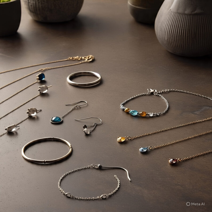 Arte y Joyas - Image 7