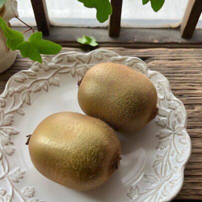 Kiwi 1kg