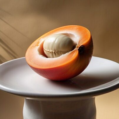 Mamey 1kg