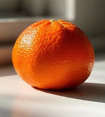 Mandarina 1kg