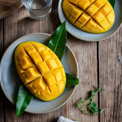 Mango 1kg