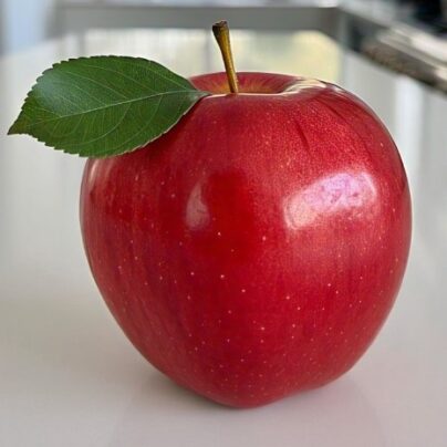 Manzana 1kg