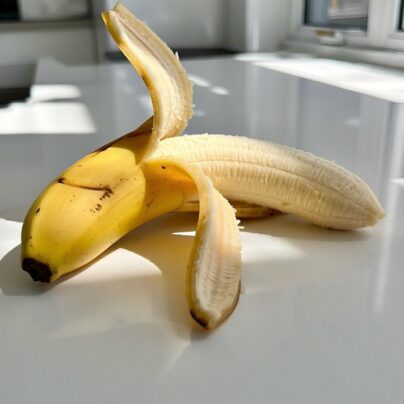 Plátano 1kg