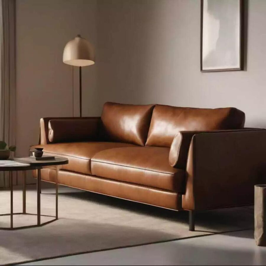Sofas KuKu - Image 6