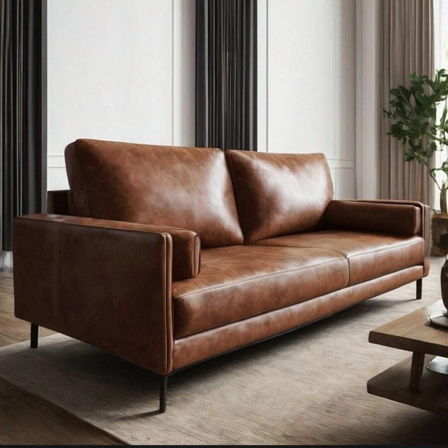 Sofas KuKu - Image 5