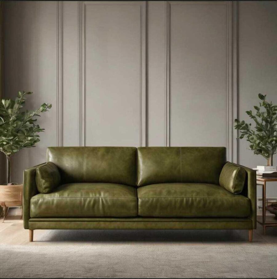 Sofas KuKu - Image 2