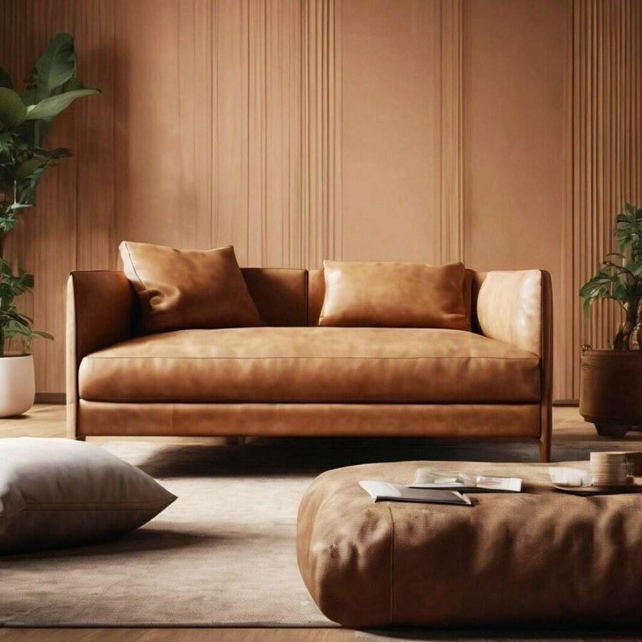 Sofas KuKu - Image 3