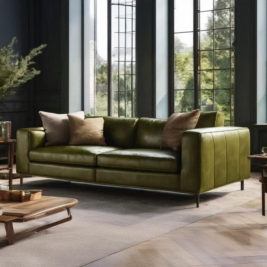 Sofas KuKu - Image 4