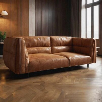 Sofas KuKu